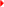 L